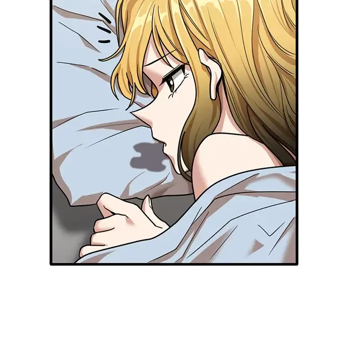 憧れのセンセイ 第11話 - 111