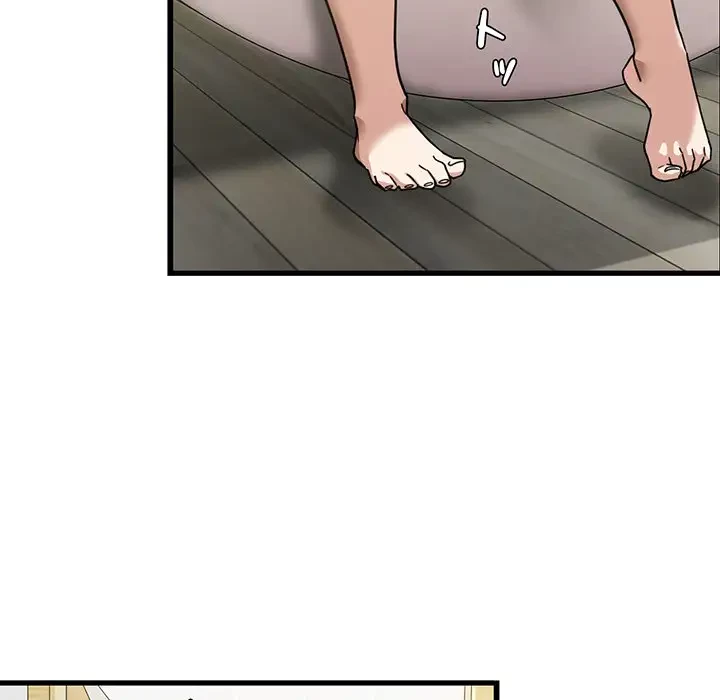 憧れのセンセイ 第11話 - 114