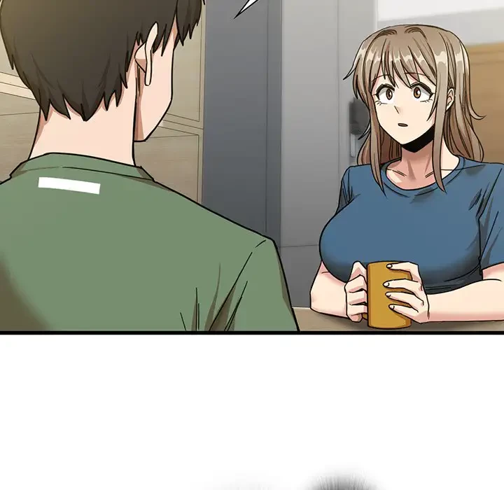 憧れのセンセイ 第13話 - 31