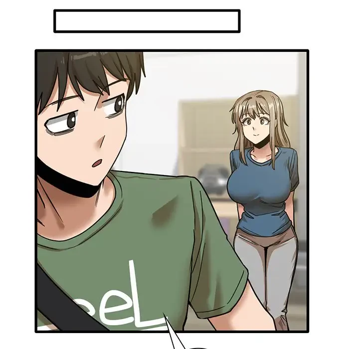 憧れのセンセイ 第13話 - 45