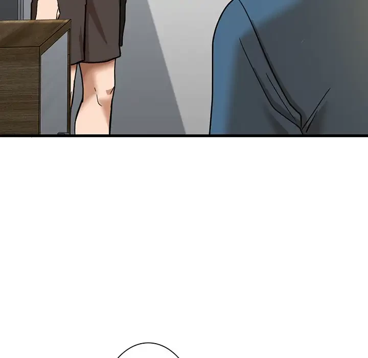 憧れのセンセイ 第13話 - 109