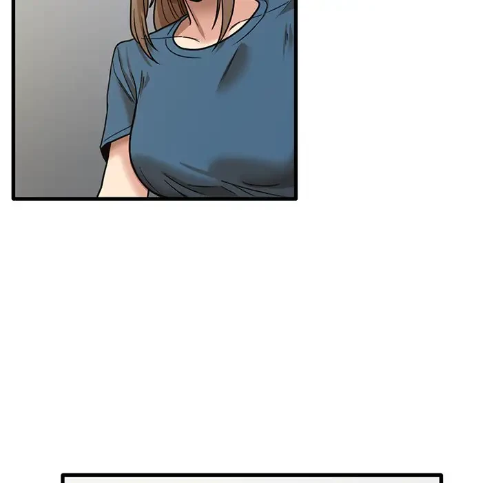 憧れのセンセイ 第13話 - 130