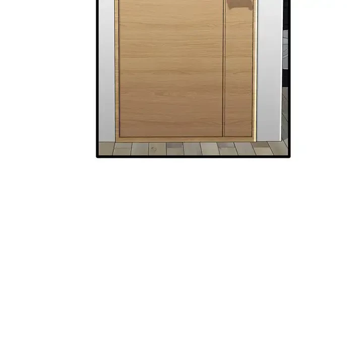 憧れのセンセイ 第13話 - 133