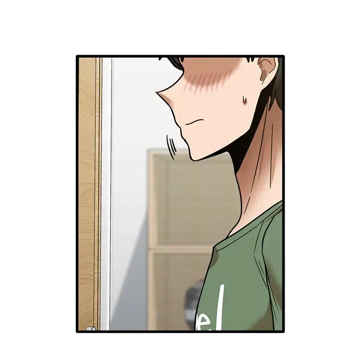 憧れのセンセイ 第13話 - 137