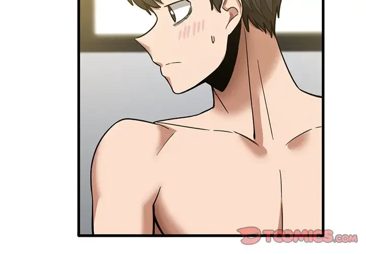 憧れのセンセイ 第15話 - 2