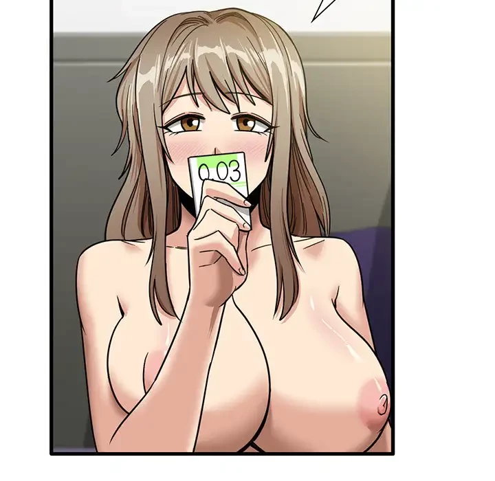 憧れのセンセイ 第15話 - 17