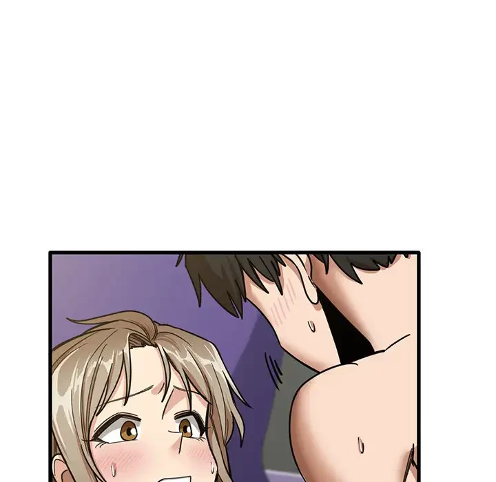 憧れのセンセイ 第15話 - 36