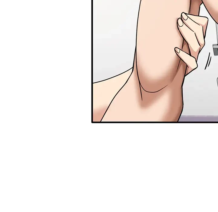 憧れのセンセイ 第15話 - 56