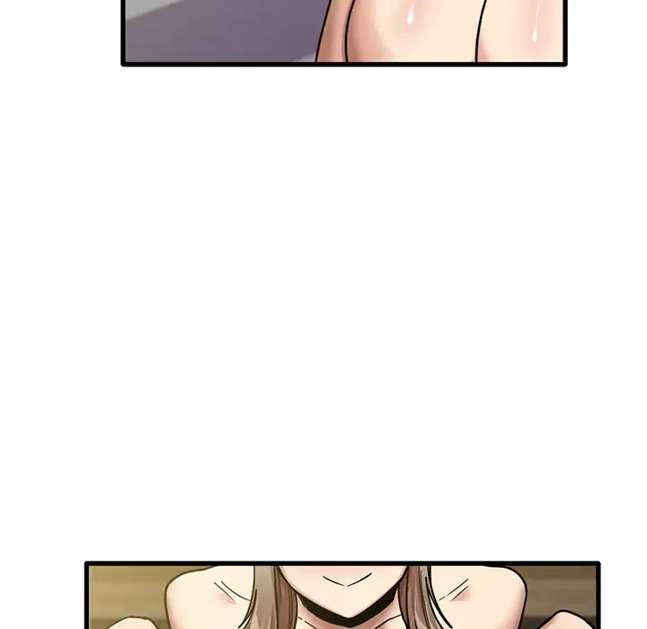 憧れのセンセイ 第15話 - 69