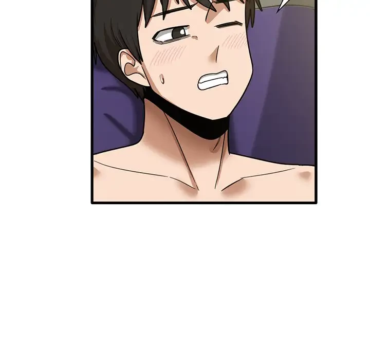 憧れのセンセイ 第15話 - 77