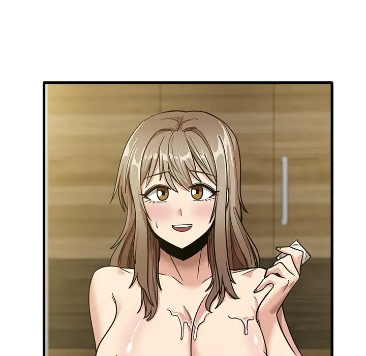 憧れのセンセイ 第15話 - 97