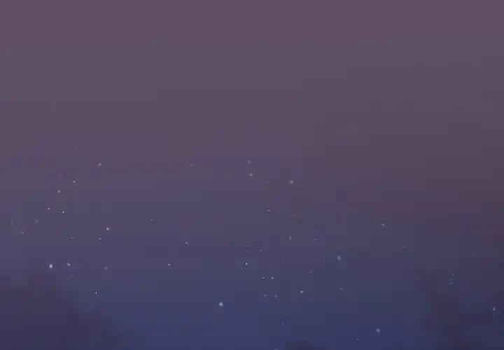 ４人は無理だって！ 第41話 - 1