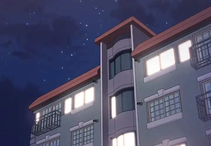 ４人は無理だって！ 第41話 - 2