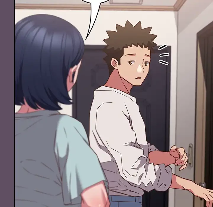 ４人は無理だって！ 第41話 - 6