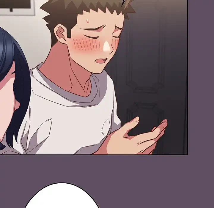 ４人は無理だって！ 第41話 - 16