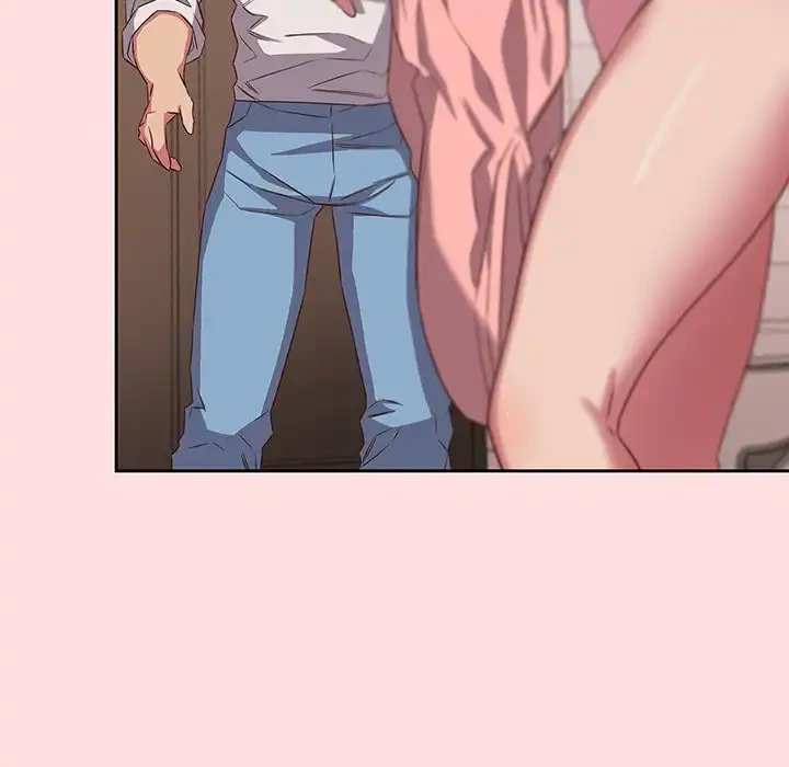 ４人は無理だって！ 第41話 - 28