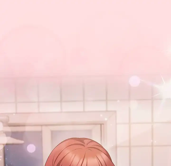 ４人は無理だって！ 第41話 - 29