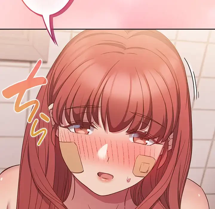 ４人は無理だって！ 第41話 - 49