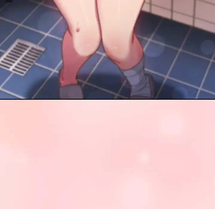 ４人は無理だって！ 第41話 - 58