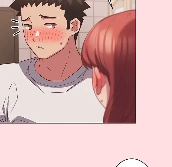 ４人は無理だって！ 第41話 - 79