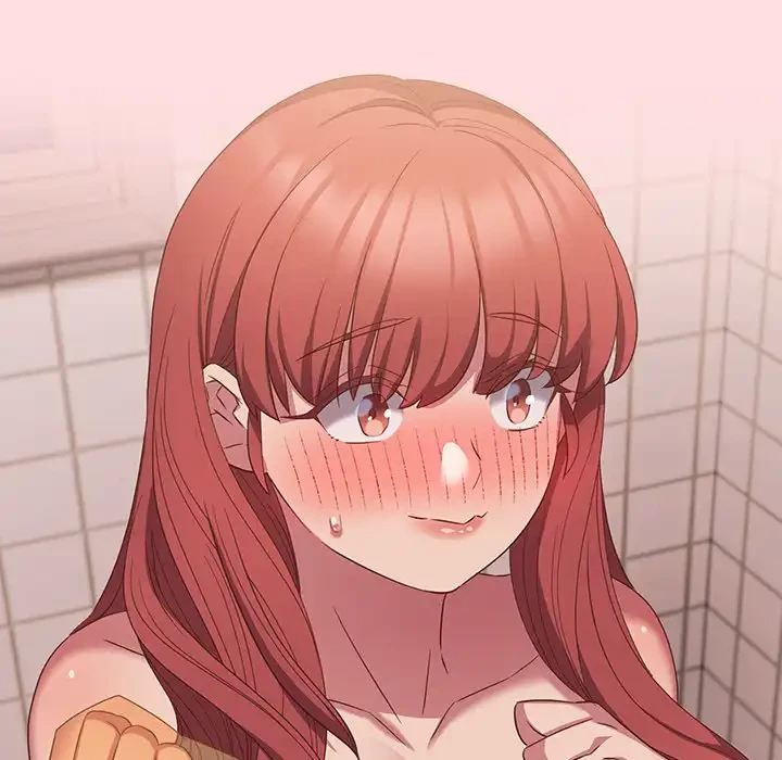 ４人は無理だって！ 第41話 - 127