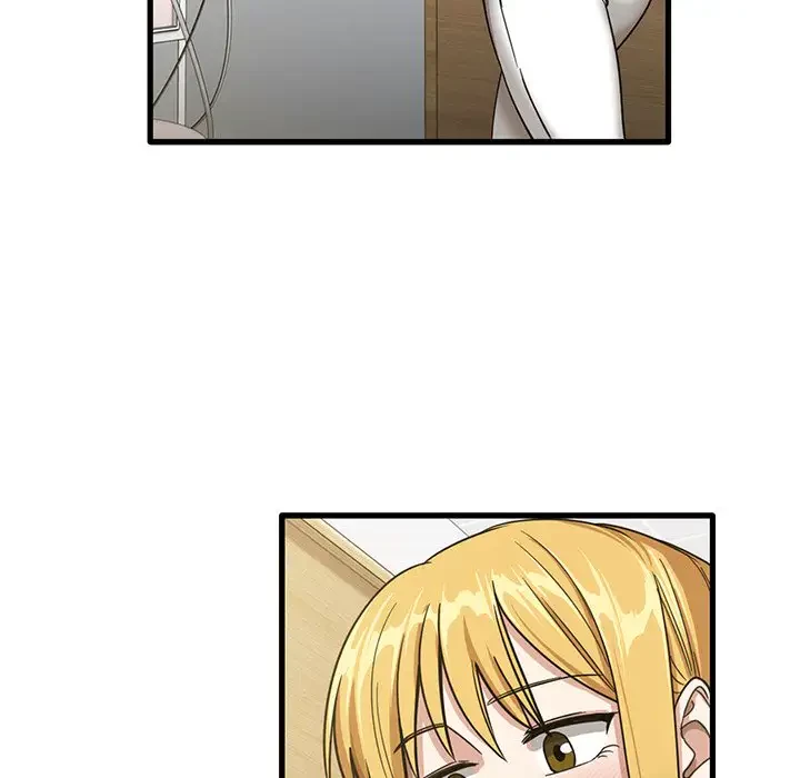 憧れのセンセイ 第16話 - 33