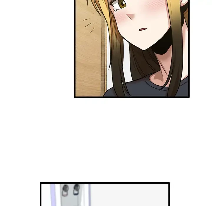 憧れのセンセイ 第16話 - 34