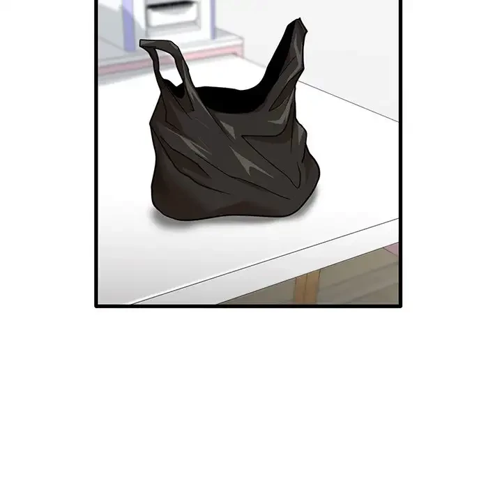 憧れのセンセイ 第16話 - 35