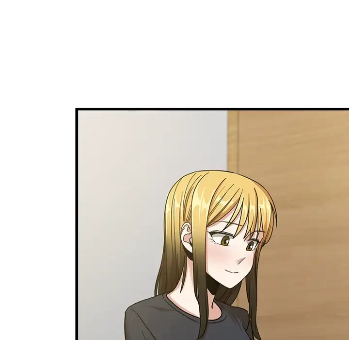 憧れのセンセイ 第16話 - 39