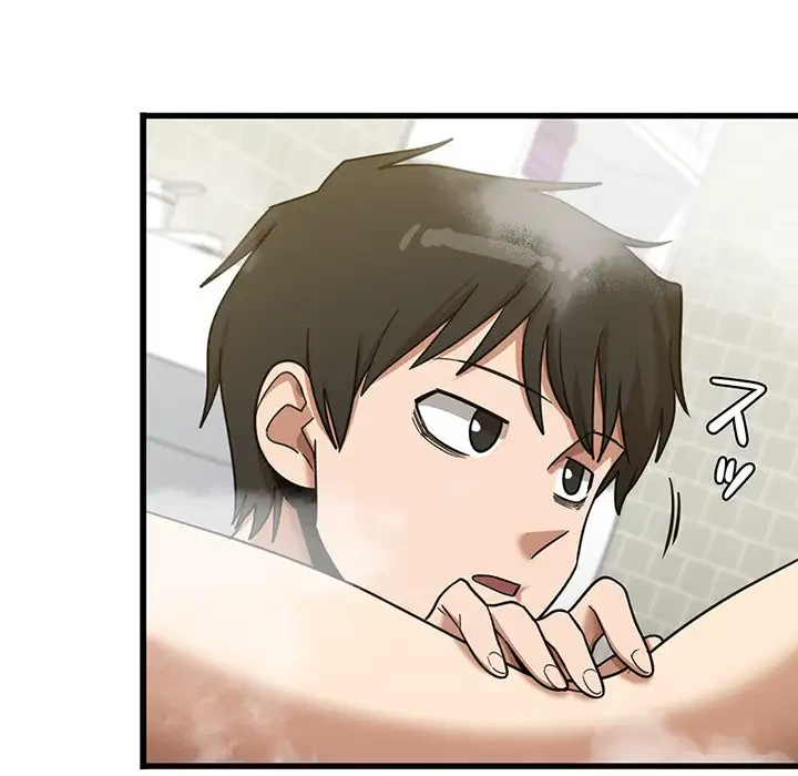 憧れのセンセイ 第16話 - 65