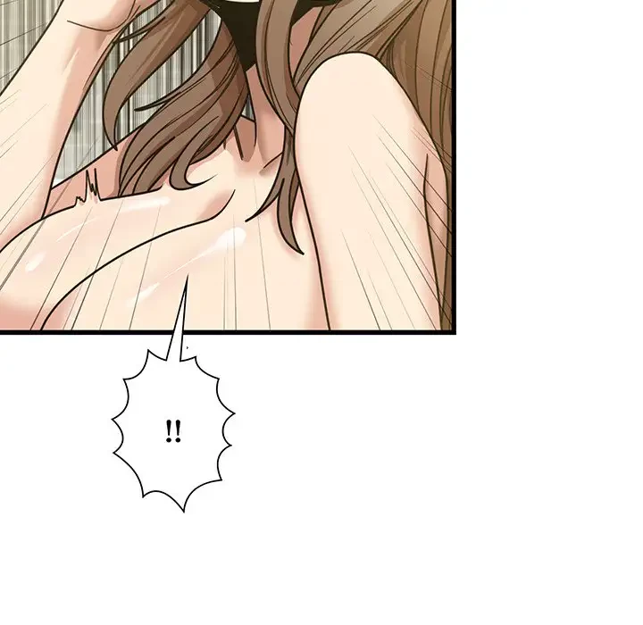 憧れのセンセイ 第16話 - 67