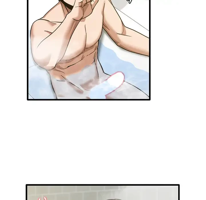 憧れのセンセイ 第16話 - 74