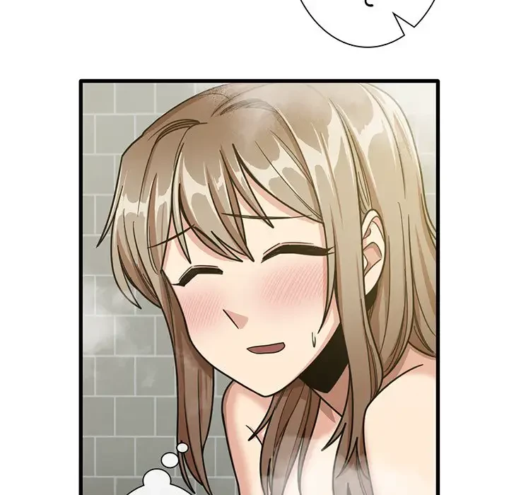 憧れのセンセイ 第16話 - 82