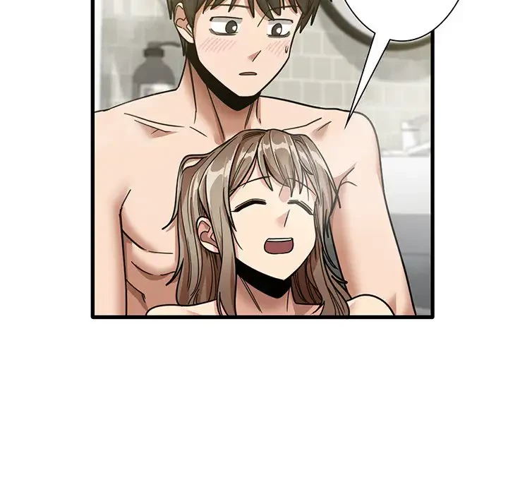 憧れのセンセイ 第16話 - 114