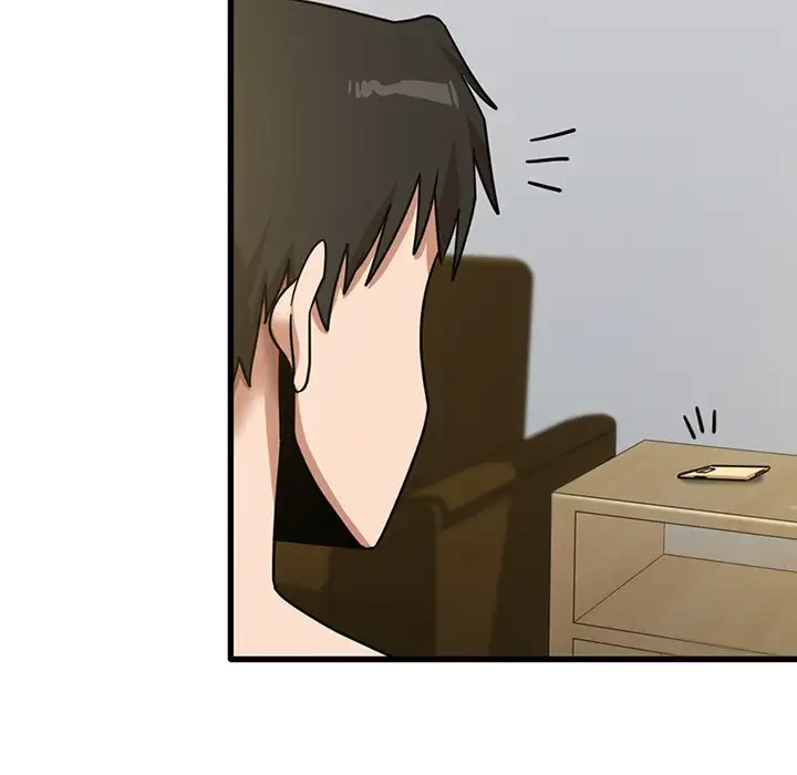 憧れのセンセイ 第16話 - 126