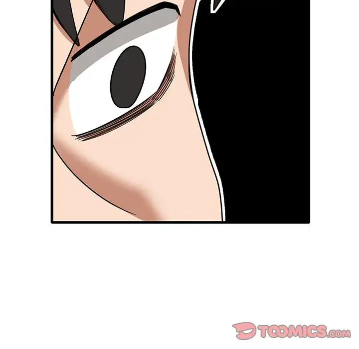 憧れのセンセイ 第16話 - 129