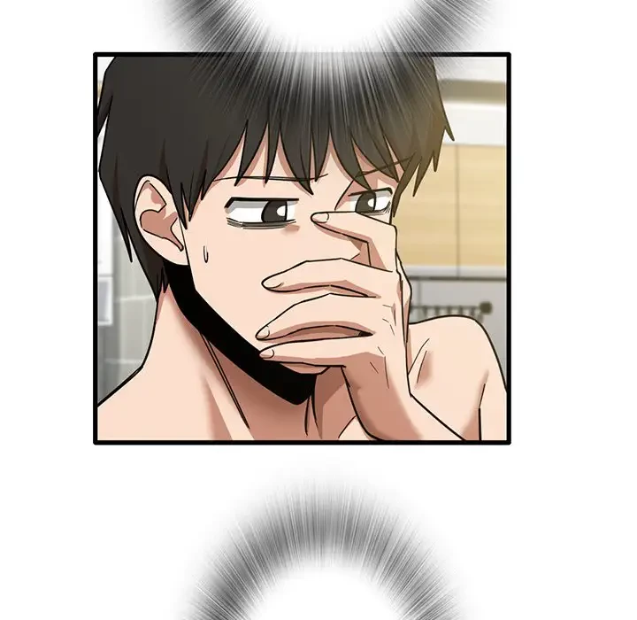 憧れのセンセイ 第17話 - 10