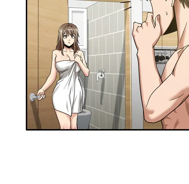 憧れのセンセイ 第17話 - 12