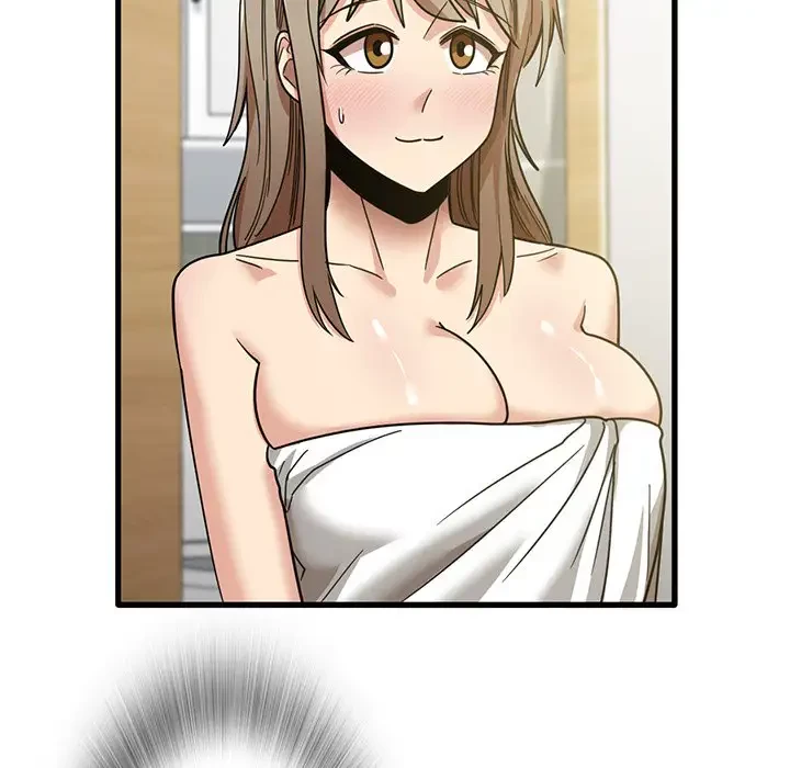 憧れのセンセイ 第17話 - 17