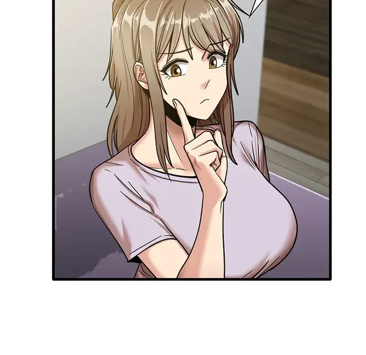 憧れのセンセイ 第17話 - 53