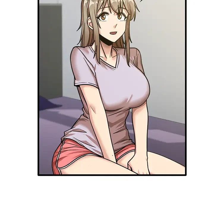 憧れのセンセイ 第17話 - 58