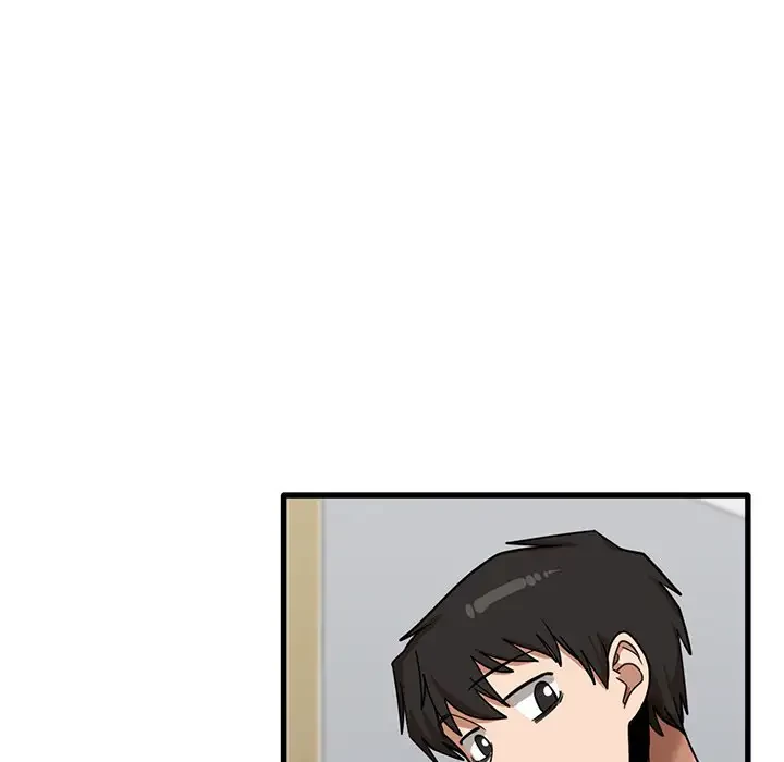 憧れのセンセイ 第17話 - 59