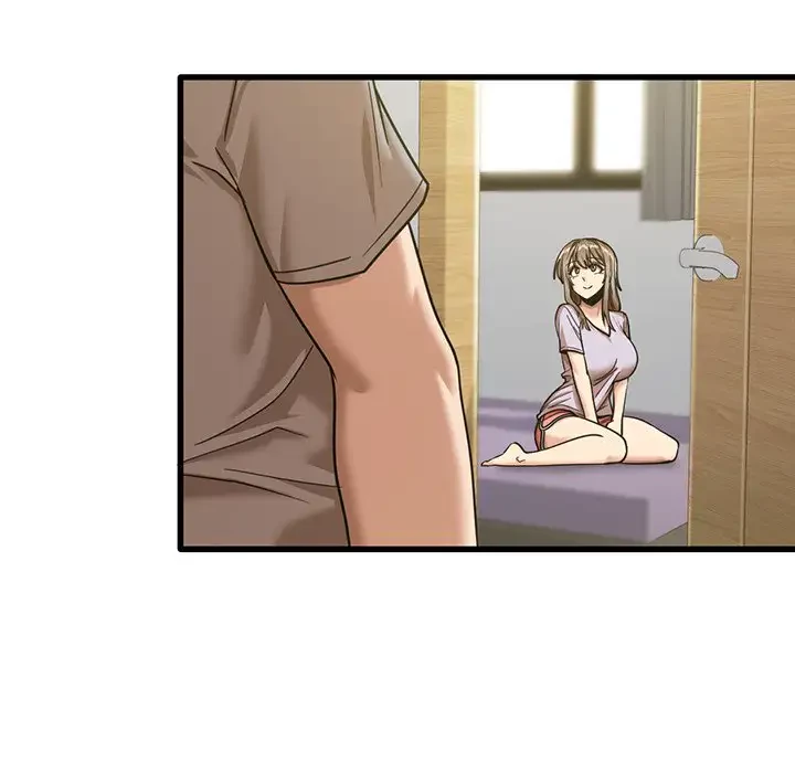 憧れのセンセイ 第17話 - 61