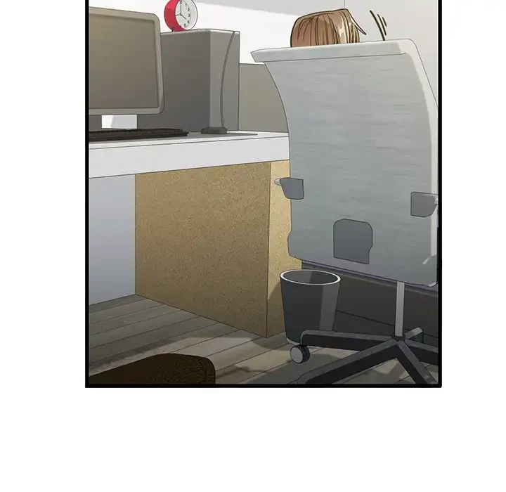 憧れのセンセイ 第17話 - 78