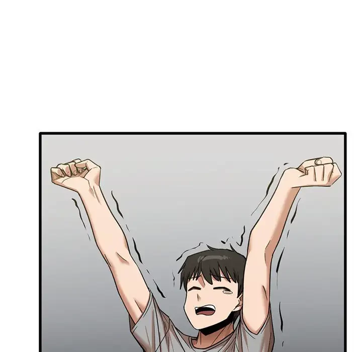 憧れのセンセイ 第17話 - 79