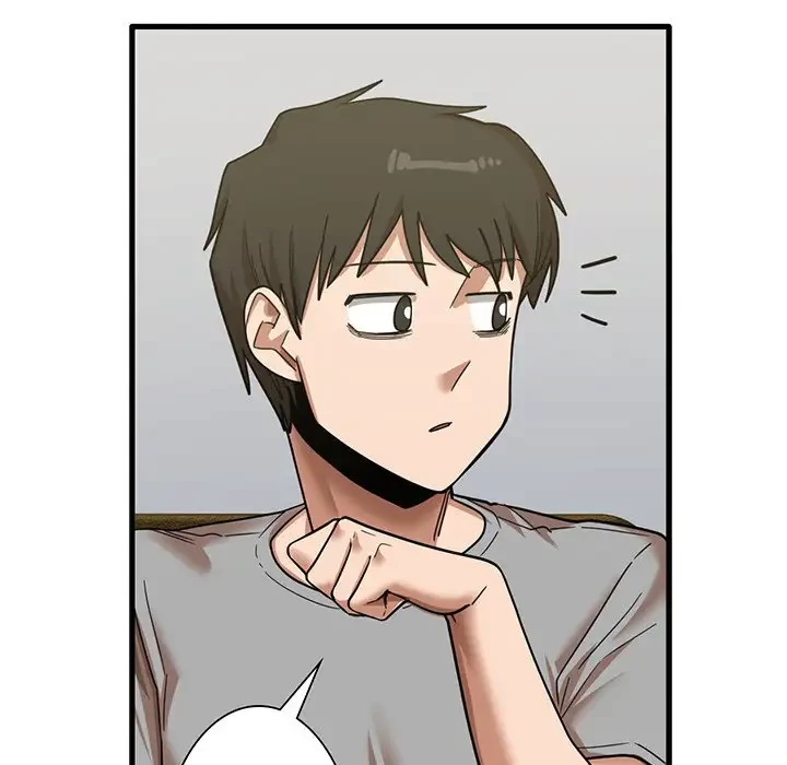 憧れのセンセイ 第17話 - 83