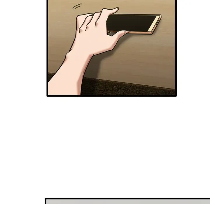 憧れのセンセイ 第17話 - 85