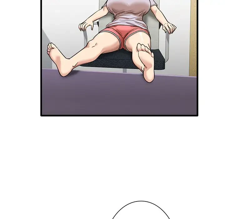 憧れのセンセイ 第17話 - 92