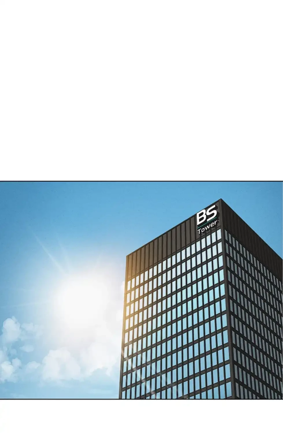 社内エッチは常識です 第16話 - 17