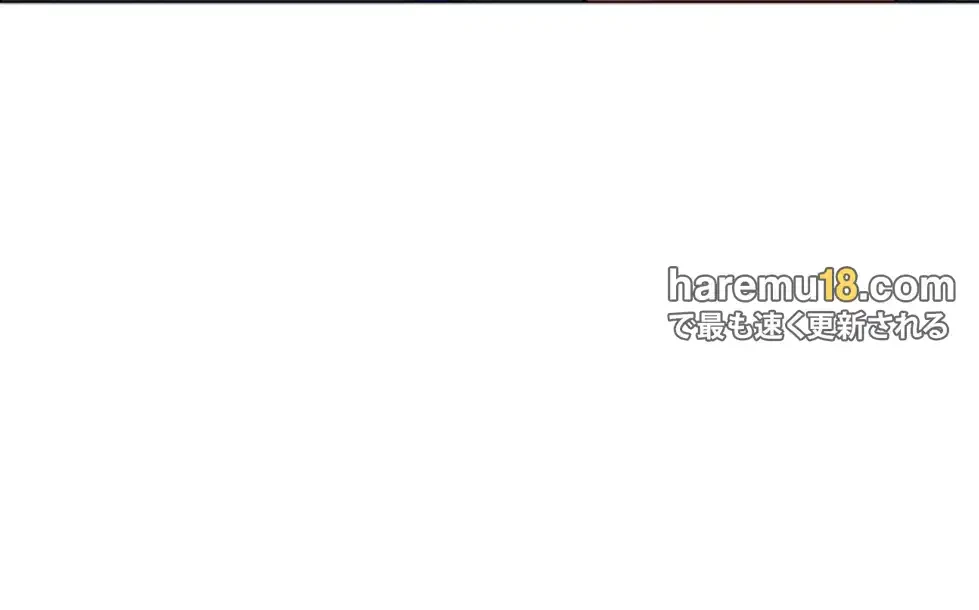 社内エッチは常識です 第16話 - 24